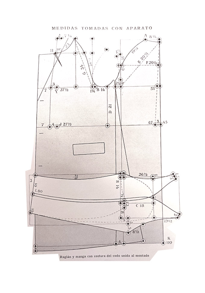 10-raglan