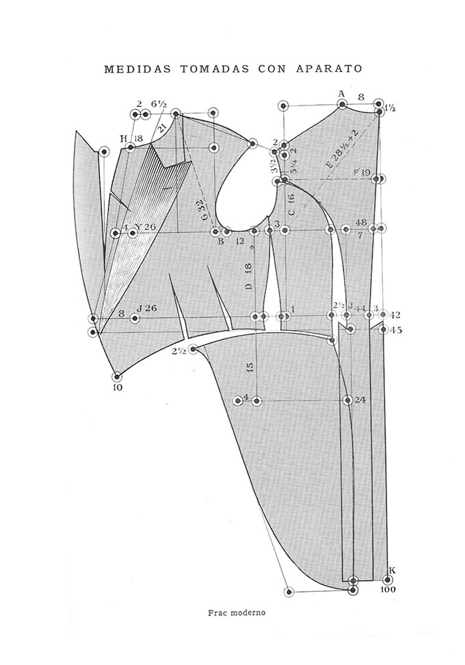 2-frac