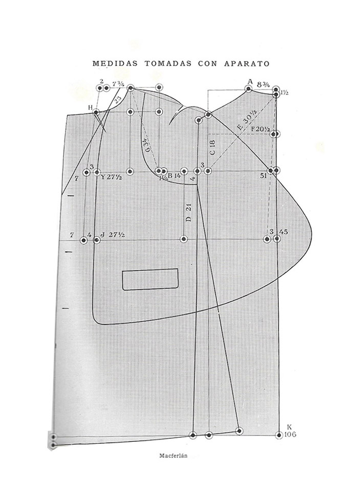 5-mcferlan