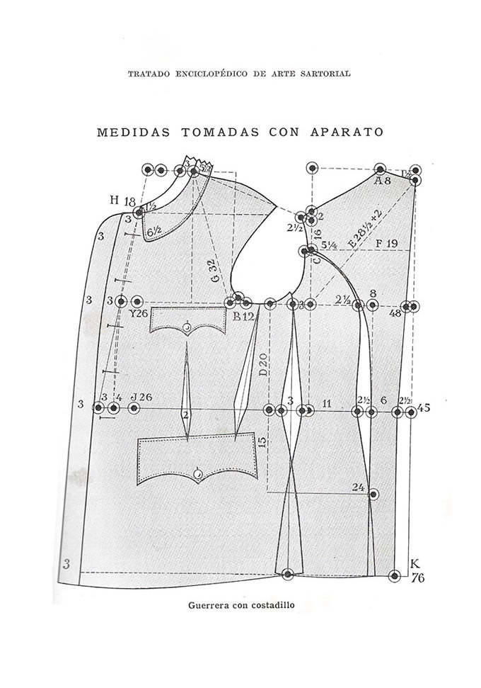 7-guerrera